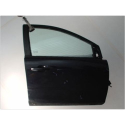 PORTE AVD