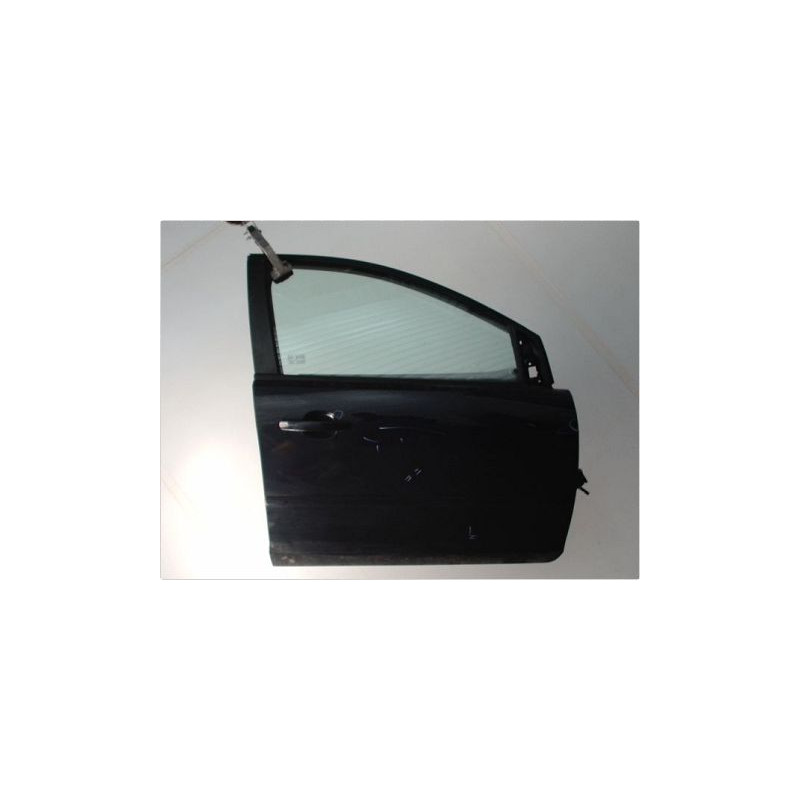 PORTE AVANT DROIT FORD FOCUS