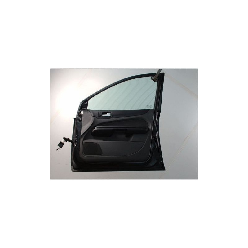 PORTE AVANT DROIT FORD FOCUS