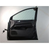 PORTE AVANT DROIT FORD FOCUS