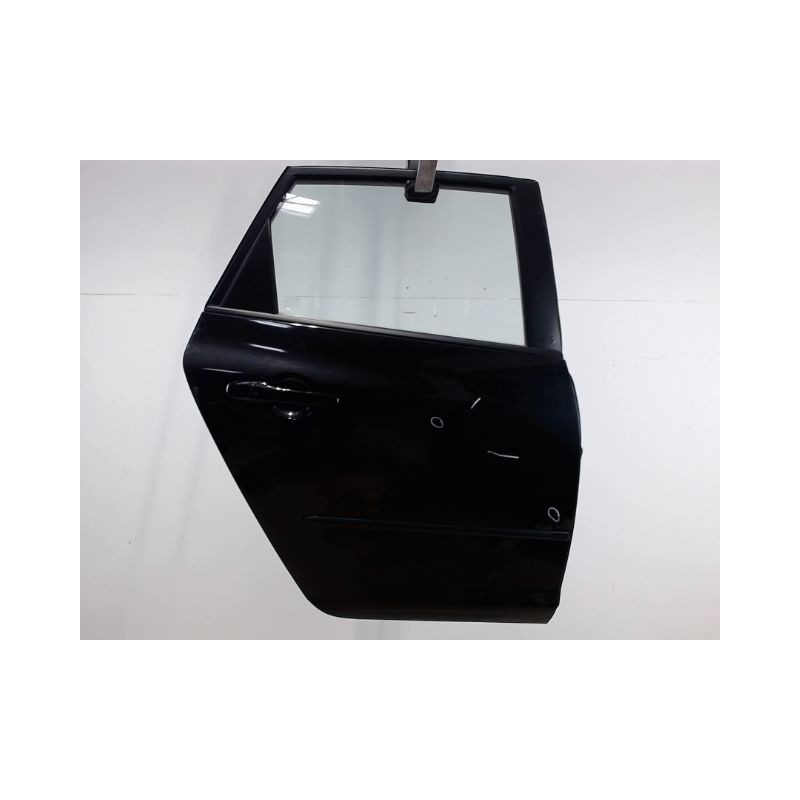 PORTE ARRIERE DROIT MAZDA MAZDA 3  5P