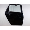 PORTE ARRIERE DROIT MAZDA MAZDA 3  5P