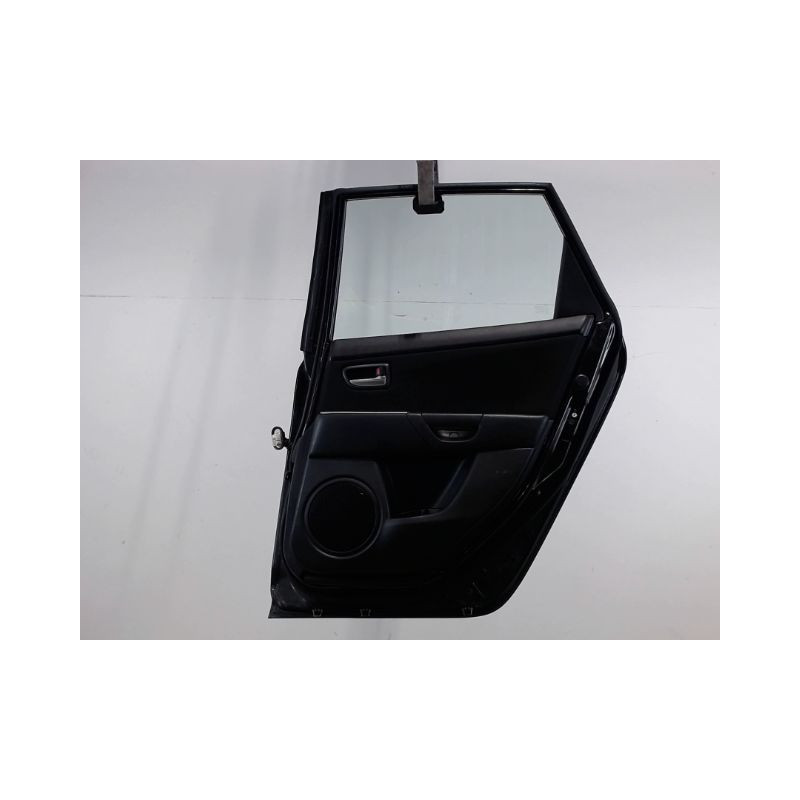 PORTE ARRIERE DROIT MAZDA MAZDA 3  5P