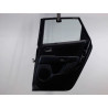 PORTE ARRIERE DROIT MAZDA MAZDA 3  5P