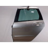 PORTE ARRIERE GAUCHE PEUGEOT 308 SW 2008-