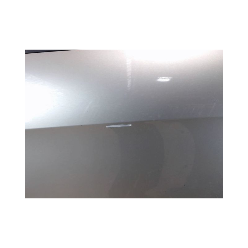 PORTE ARRIERE GAUCHE PEUGEOT 308 SW 2008-