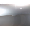 PORTE ARRIERE GAUCHE PEUGEOT 308 SW 2008-