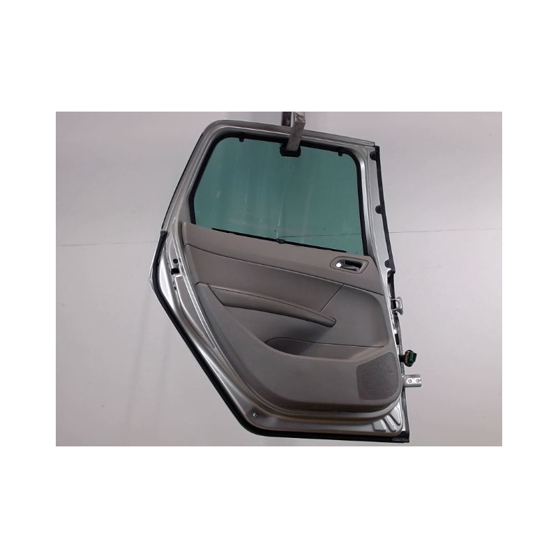 PORTE ARRIERE GAUCHE PEUGEOT 308 SW 2008-