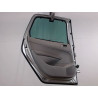 PORTE ARRIERE GAUCHE PEUGEOT 308 SW 2008-