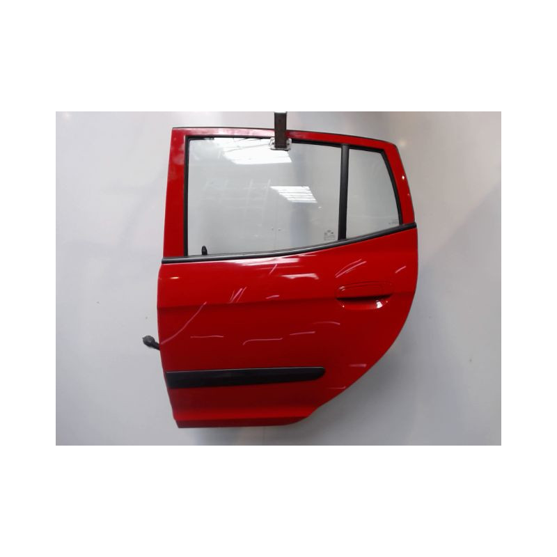 PORTE ARRIERE GAUCHE KIA PICANTO