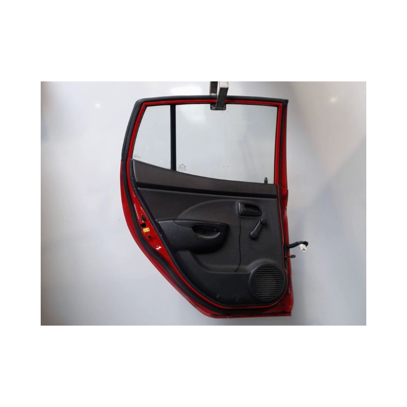 PORTE ARRIERE GAUCHE KIA PICANTO