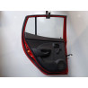 PORTE ARRIERE GAUCHE KIA PICANTO