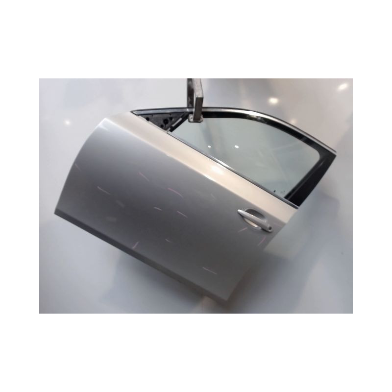 PORTE AVANT GAUCHE BMW SERIE 5 TOURING (E61) 2004-