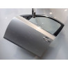 PORTE AVANT GAUCHE BMW SERIE 5 TOURING (E61) 2004-