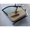 PORTE AVANT GAUCHE BMW SERIE 5 TOURING (E61) 2004-