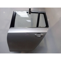 PORTE ARG