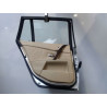 PORTE ARRIERE GAUCHE BMW SERIE 5 TOURING (E61) 2004-