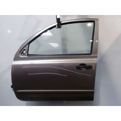 PORTE AVG