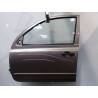 PORTE AVANT GAUCHE NISSAN MICRA 2005-2007