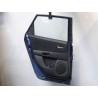 PORTE ARRIERE GAUCHE MAZDA MAZDA 3  5P
