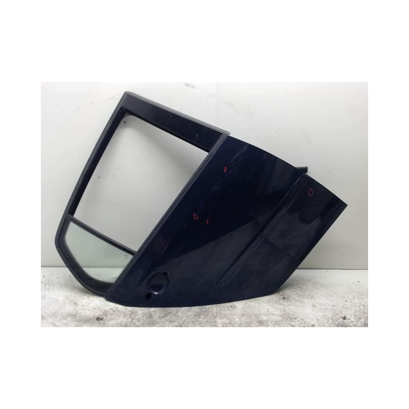 PORTE ARRIERE DROIT VOLKSWAGEN GOLF