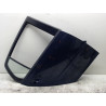 PORTE ARRIERE DROIT VOLKSWAGEN GOLF
