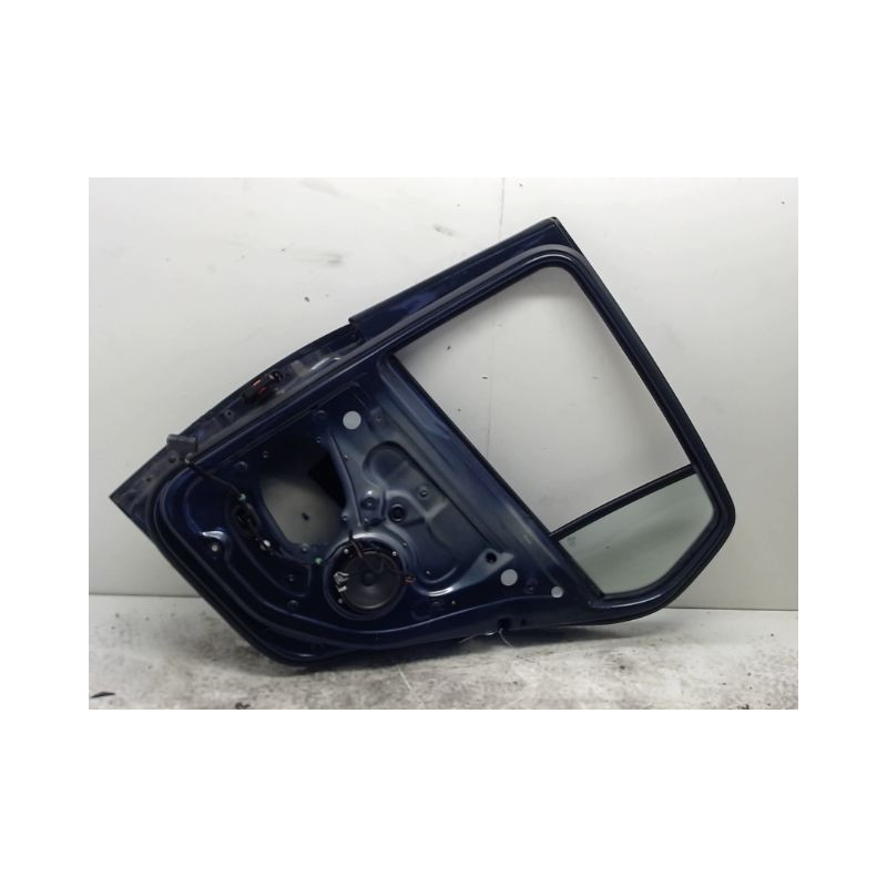 PORTE ARRIERE DROIT VOLKSWAGEN GOLF