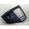 PORTE ARRIERE DROIT VOLKSWAGEN GOLF
