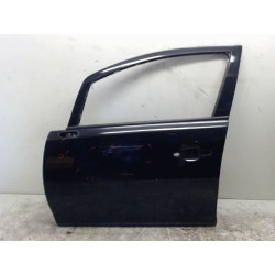 PORTE AVG