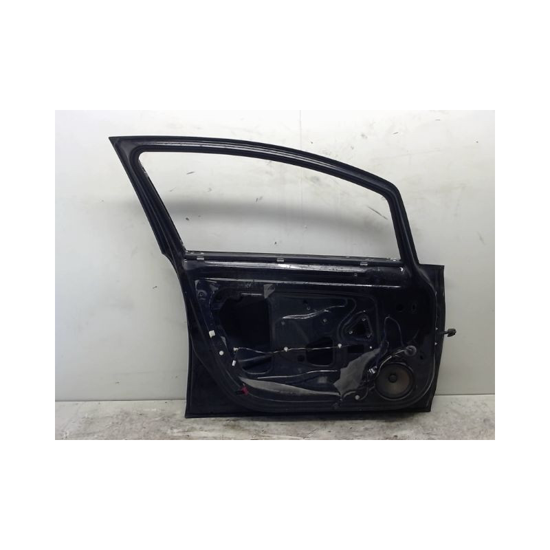 PORTE AVANT GAUCHE OPEL CORSA