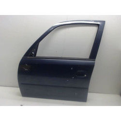 PORTE AVG