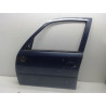 PORTE AVANT GAUCHE OPEL MERIVA