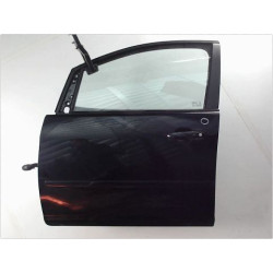 PORTE AVG