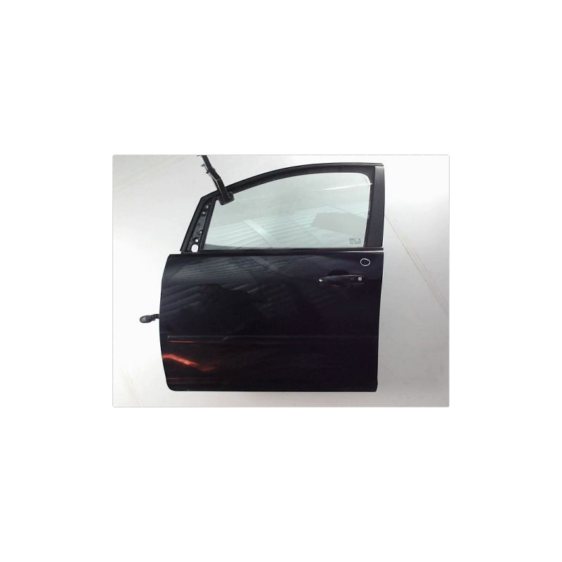 PORTE AVANT GAUCHE FORD FOCUS