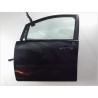 PORTE AVANT GAUCHE FORD FOCUS
