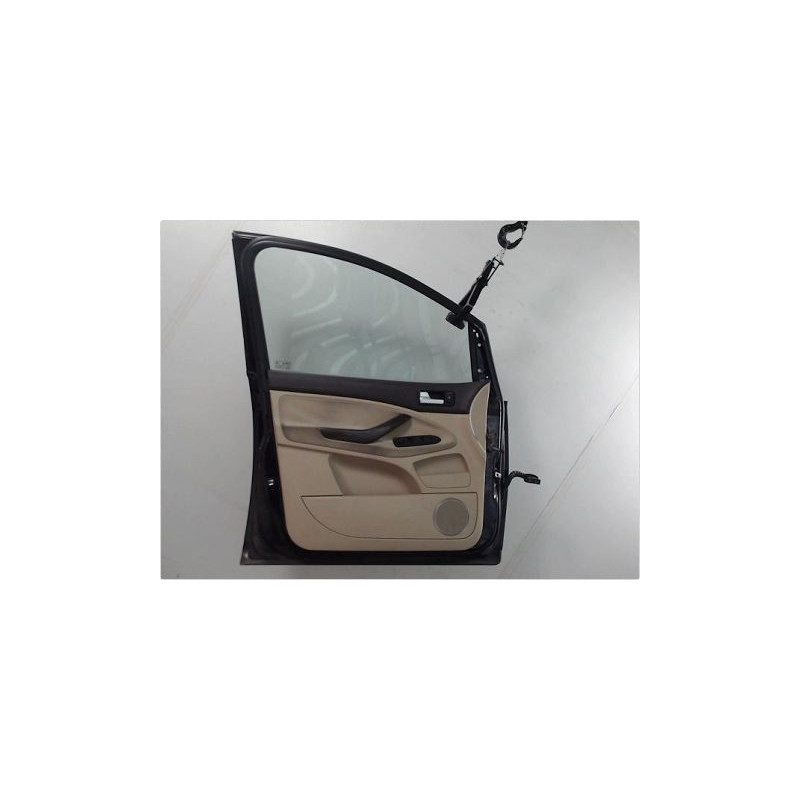 PORTE AVANT GAUCHE FORD FOCUS
