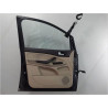 PORTE AVANT GAUCHE FORD FOCUS