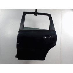 PORTE ARG