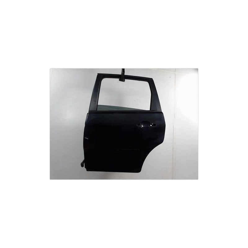 PORTE ARRIERE GAUCHE FORD FOCUS