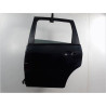 PORTE ARRIERE GAUCHE FORD FOCUS