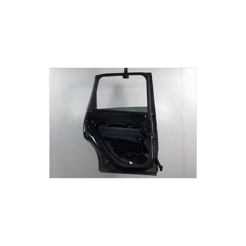 PORTE ARRIERE GAUCHE FORD FOCUS