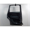 PORTE ARRIERE GAUCHE FORD FOCUS