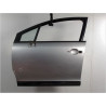 PORTE AVANT GAUCHE CITROEN C4