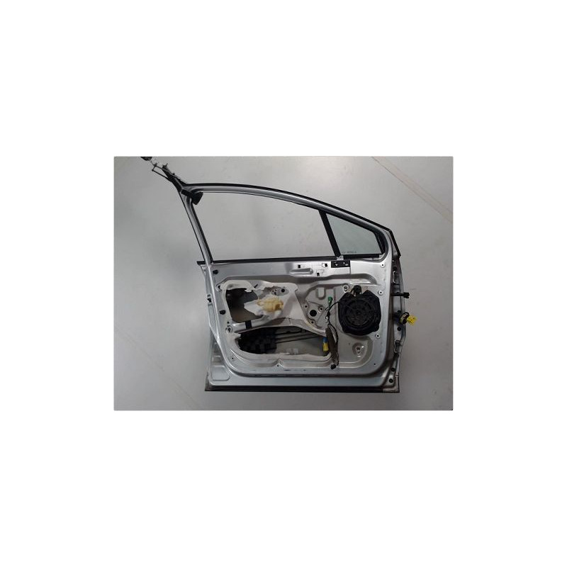 PORTE AVANT GAUCHE CITROEN C4