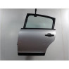 PORTE ARRIERE GAUCHE CITROEN C4