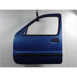 PORTE AVG