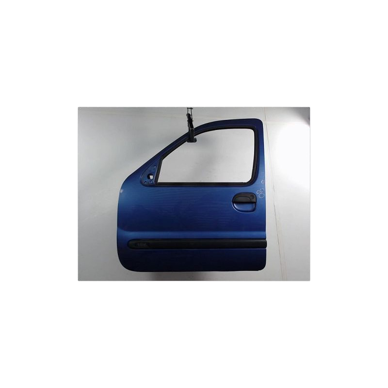 PORTE AVANT GAUCHE RENAULT KANGOO