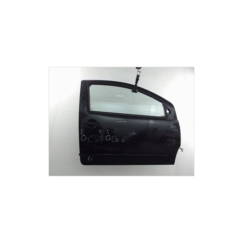 PORTE AVANT DROIT CITROEN C2