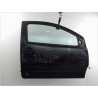 PORTE AVANT DROIT CITROEN C2