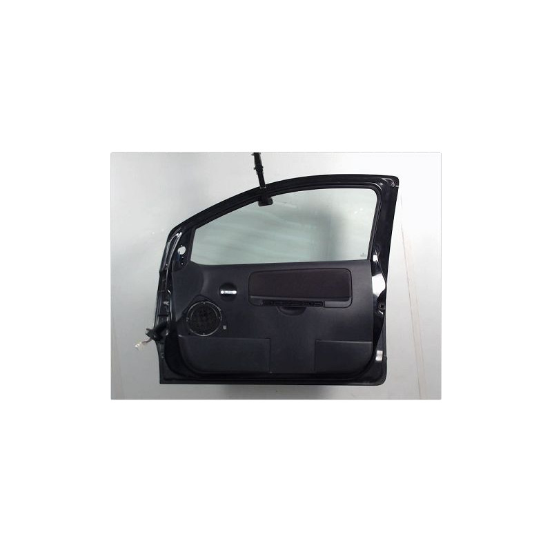 PORTE AVANT DROIT CITROEN C2